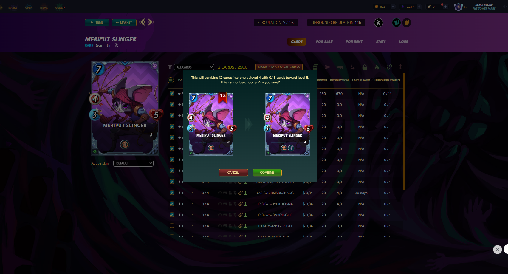combinar 6.PNG