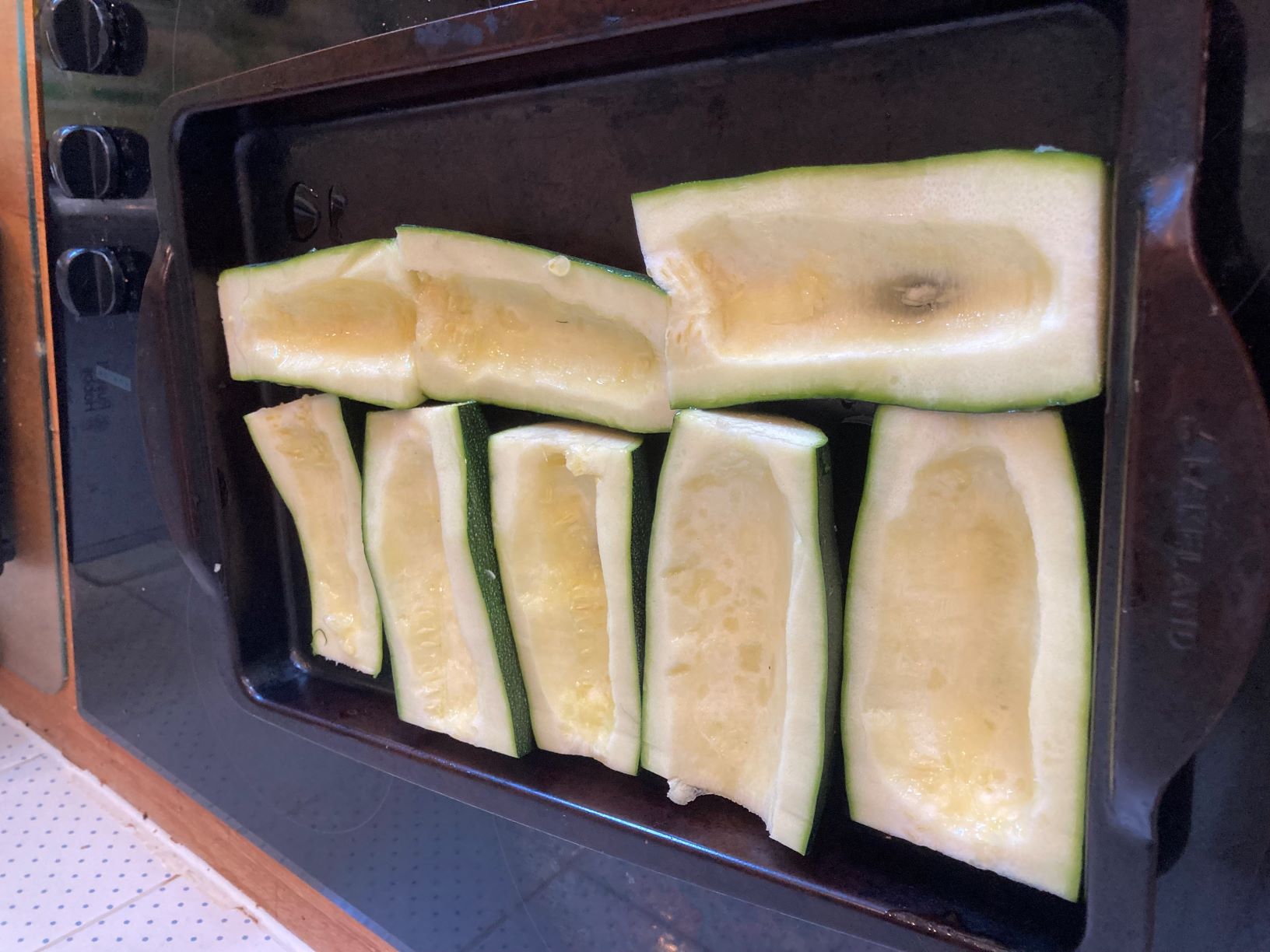 courgettte cooking four.jpg