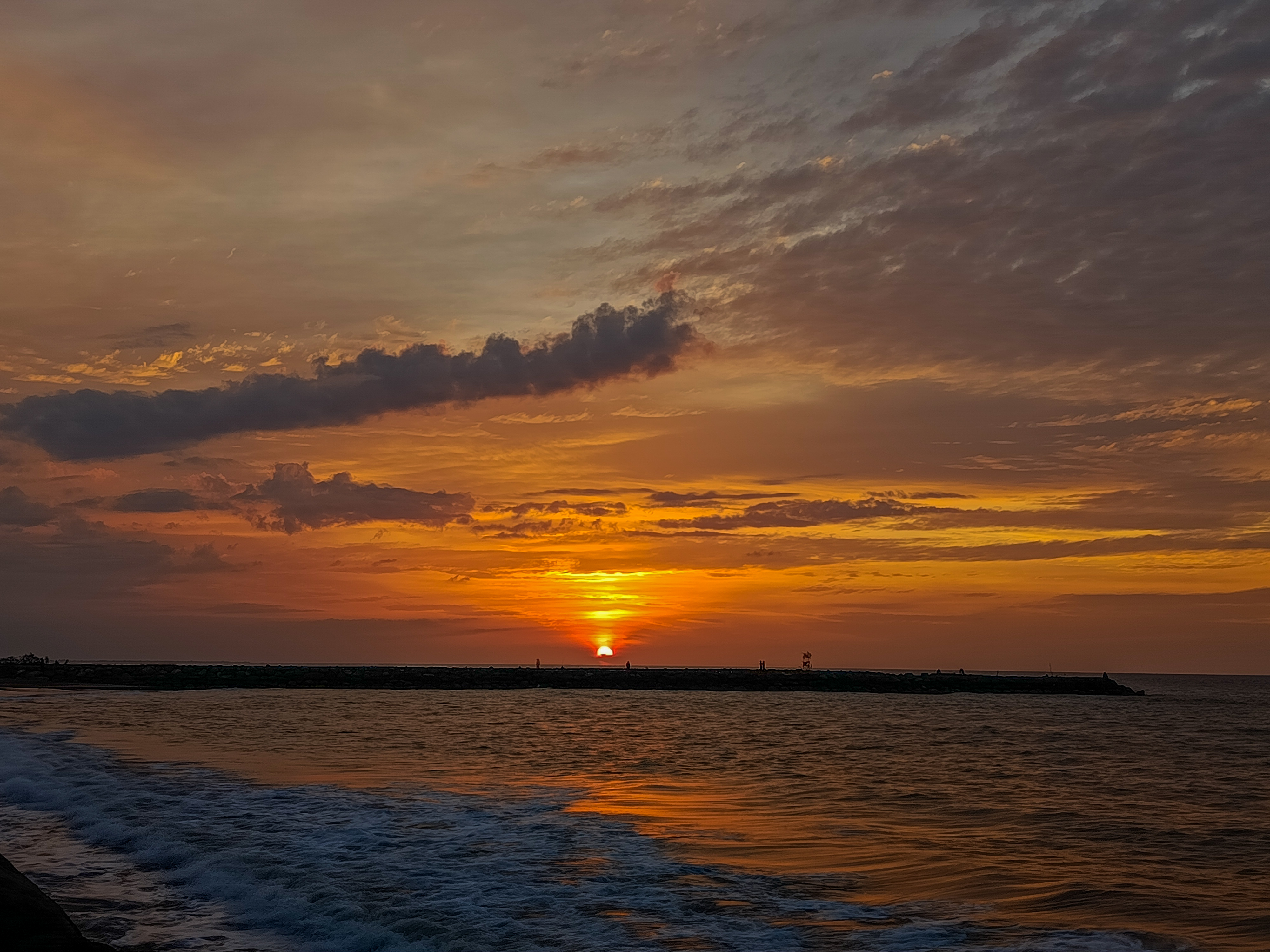IMG_20250804_184637.jpg