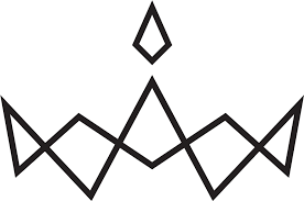 missmaerica-eos.png