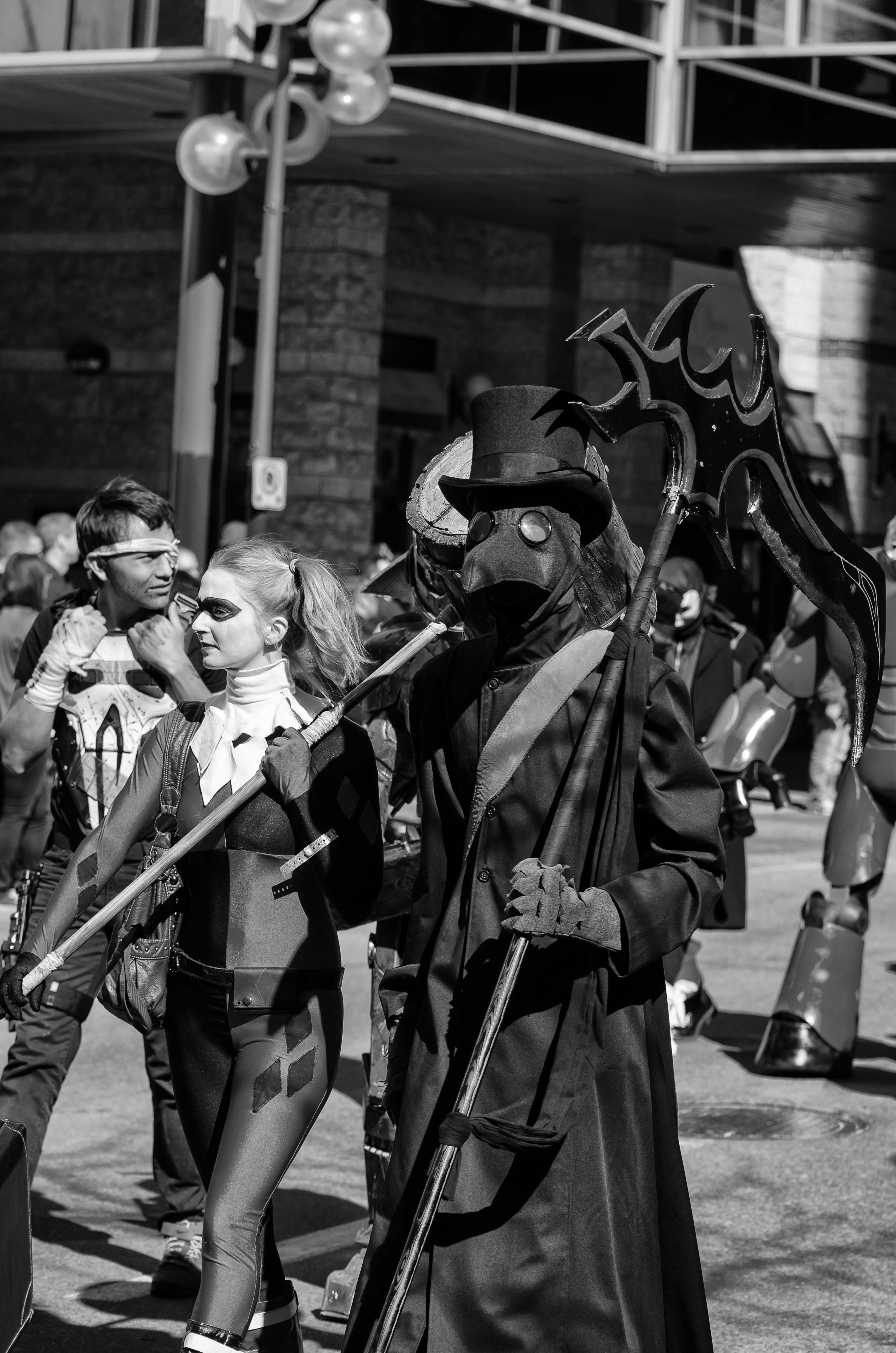 DSC_7752-Edit-2.JPG