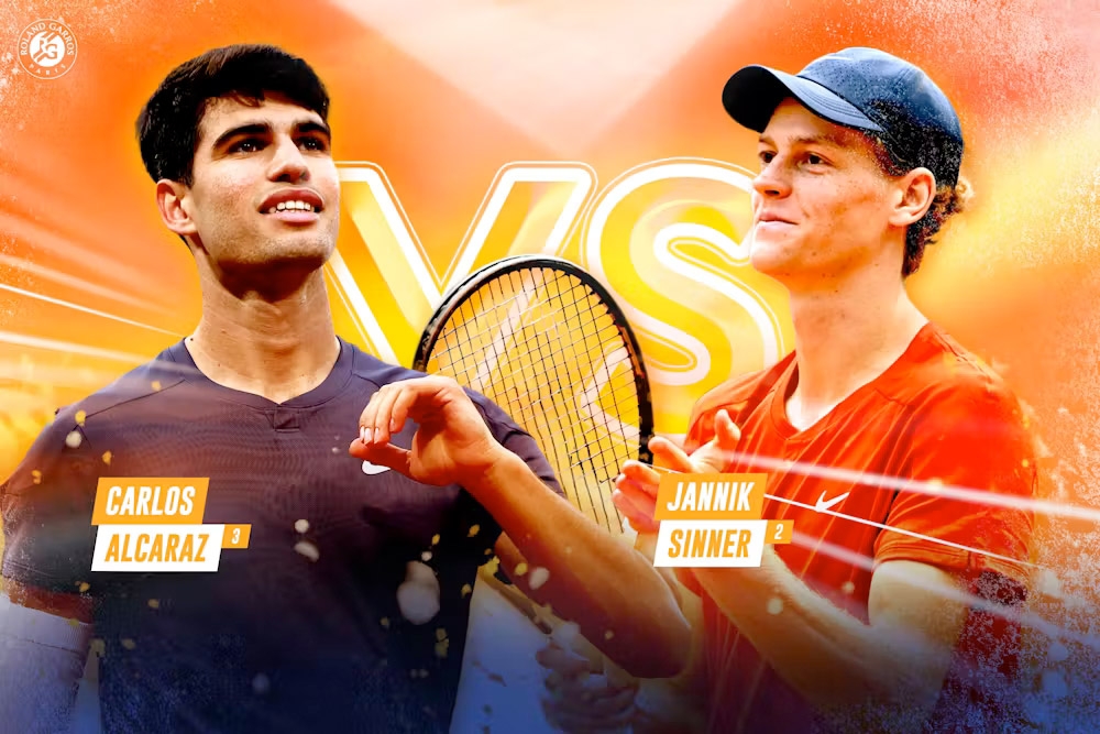 209-738-apasionante-choque-entre-alcaraz-sinner-semifinales-roland-garros.jpg