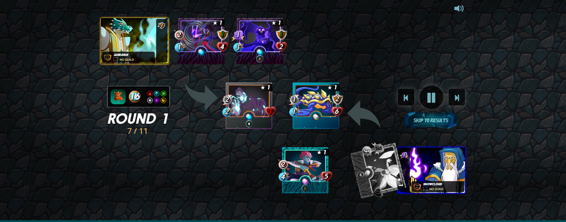 Screenshot (138).png