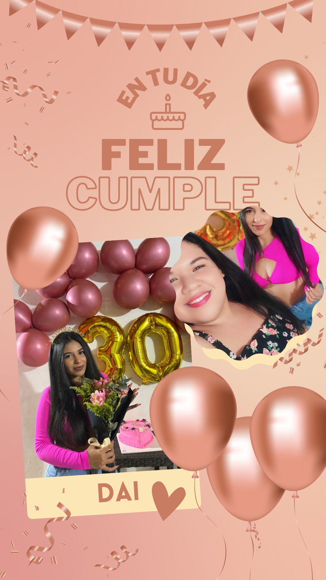 Historia de Instagram Feliz Cumpleaños Palo de rosa_20240929_154853_0000.png