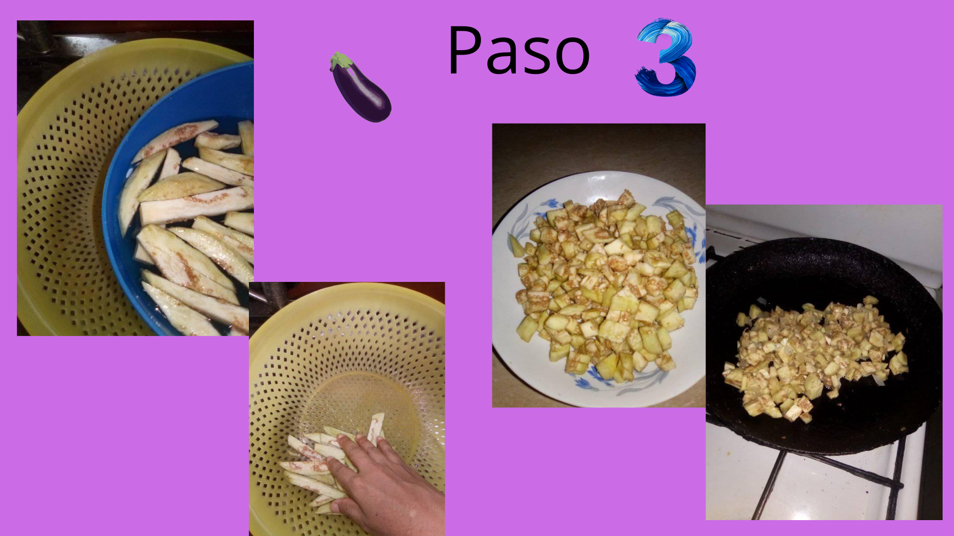 Paso (5).png