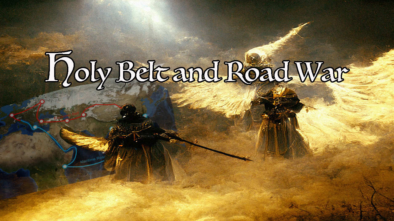 belt and road holy war.jpg