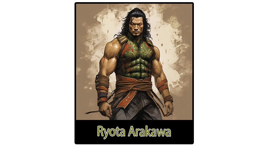 RyotaArakawa.jpg