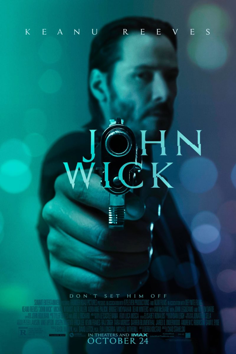 john-wick-poster-2-800x1200.jpg