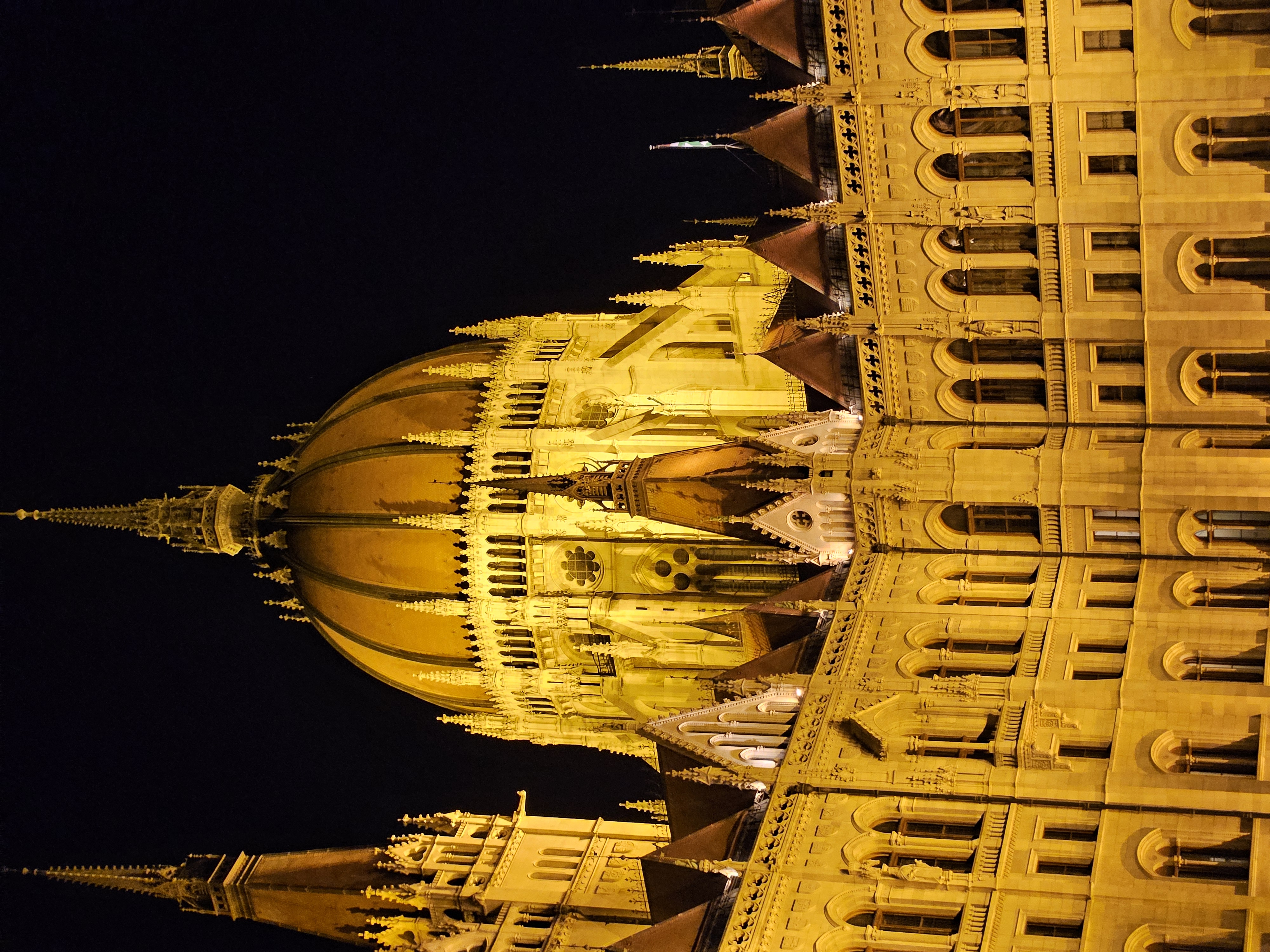 20250419_204535.jpg