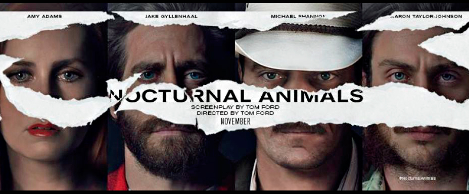 nocturnalanimals.jpg