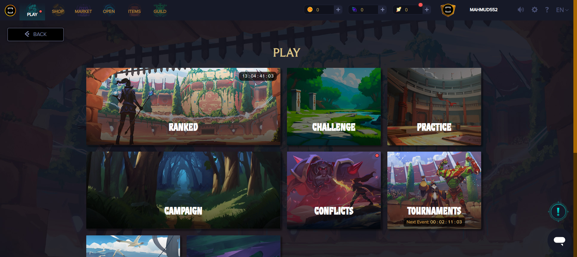 Screenshot (99).png