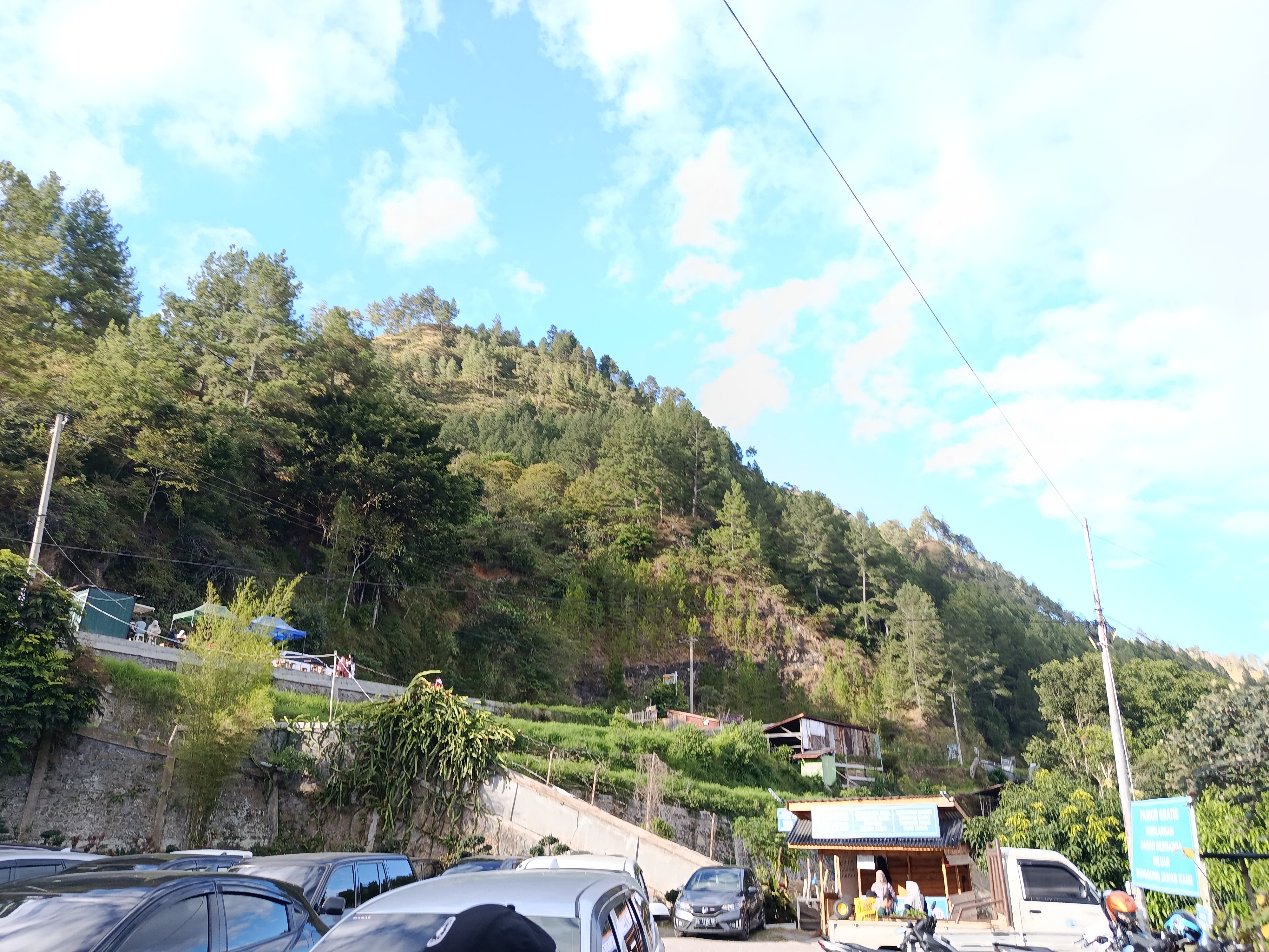 IMG_20250711_171902.jpg