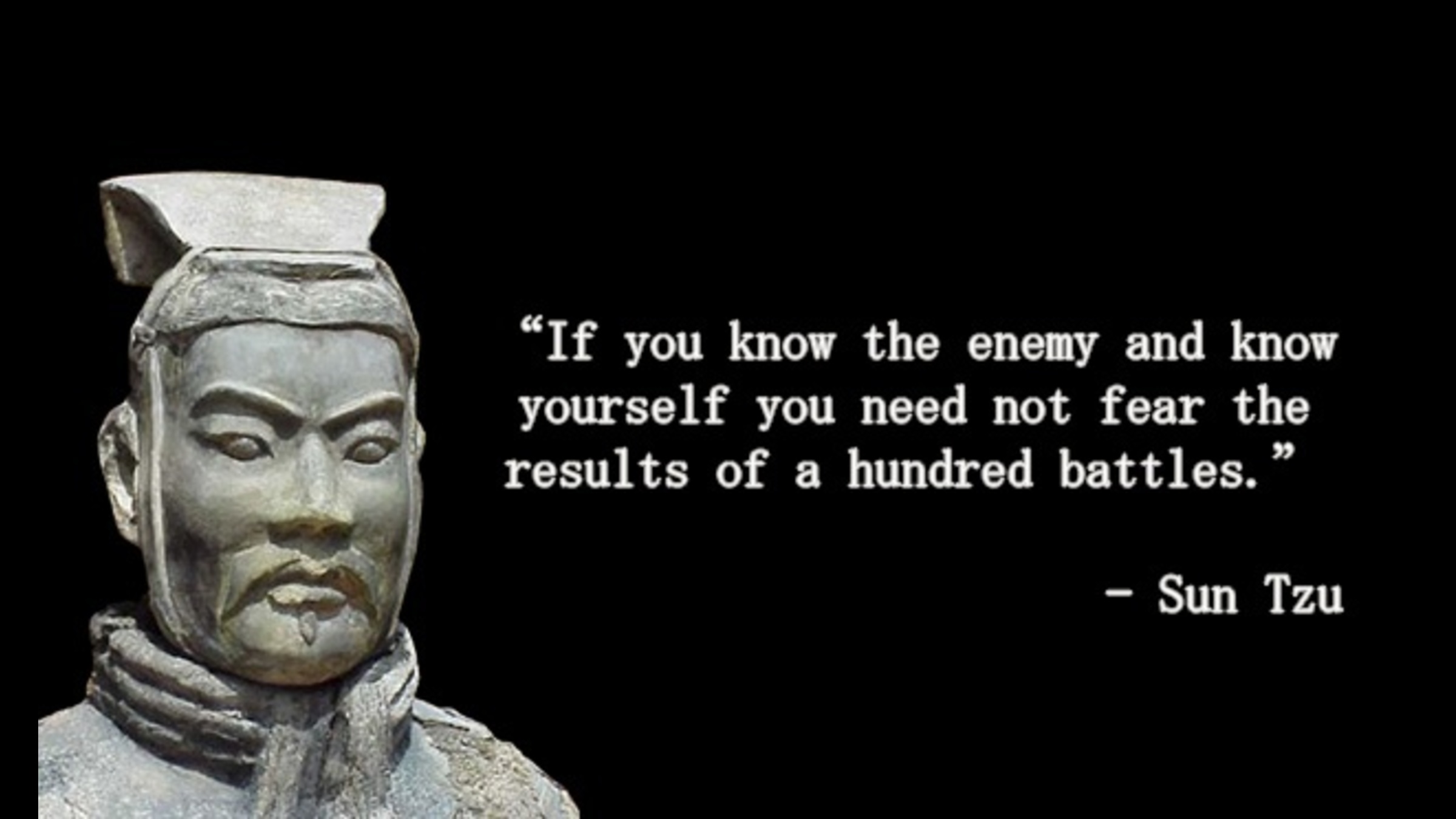 sun-tzu-wallpaper-2400x1350.jpg