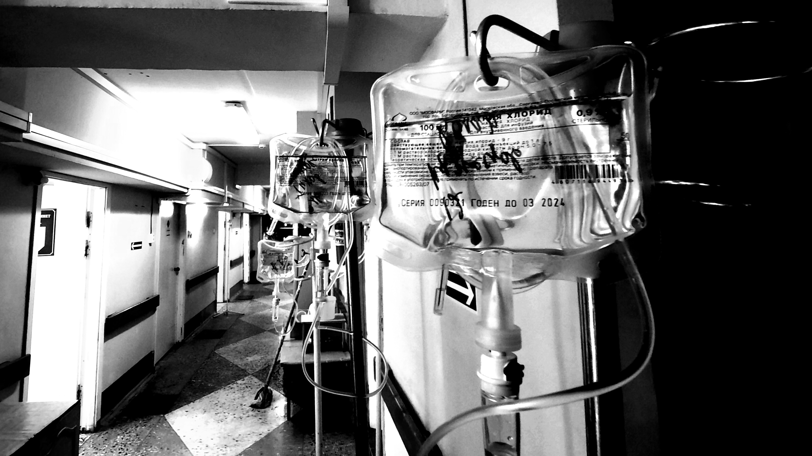 20211203_172649.jpg