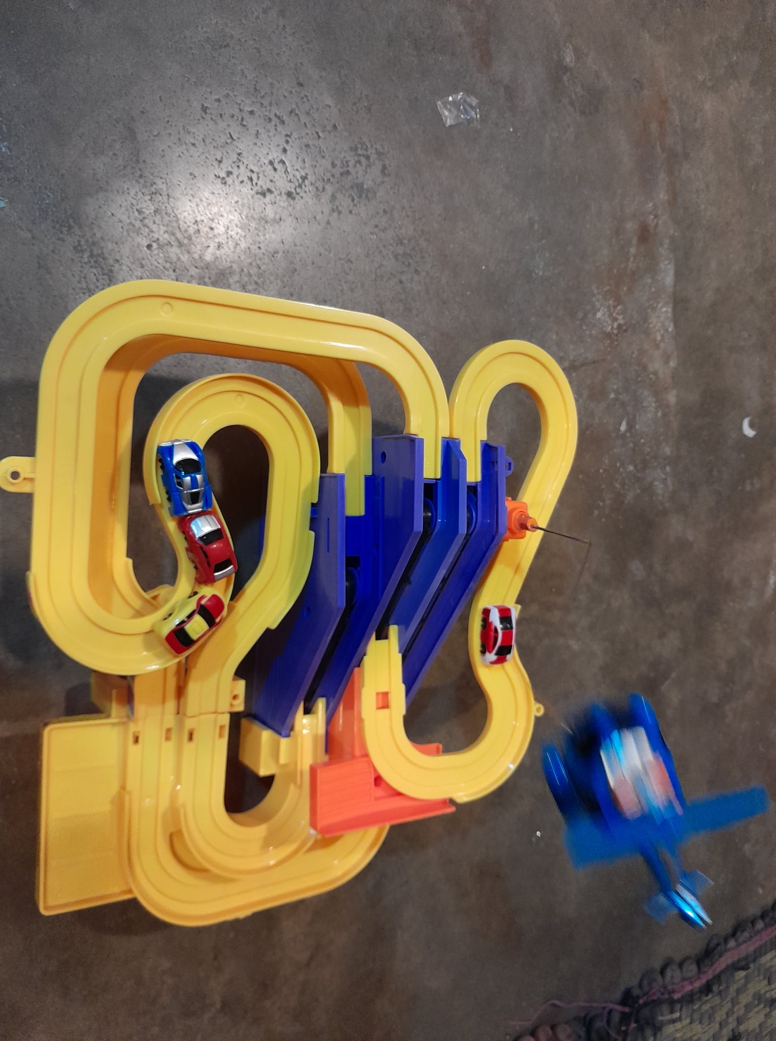 297354325_456304746361626_1806898209585456703_n (1).jpg