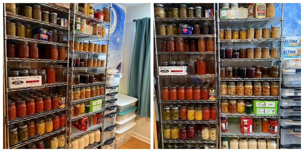 foodiesbeehive-prepper-pantry-2.jpg