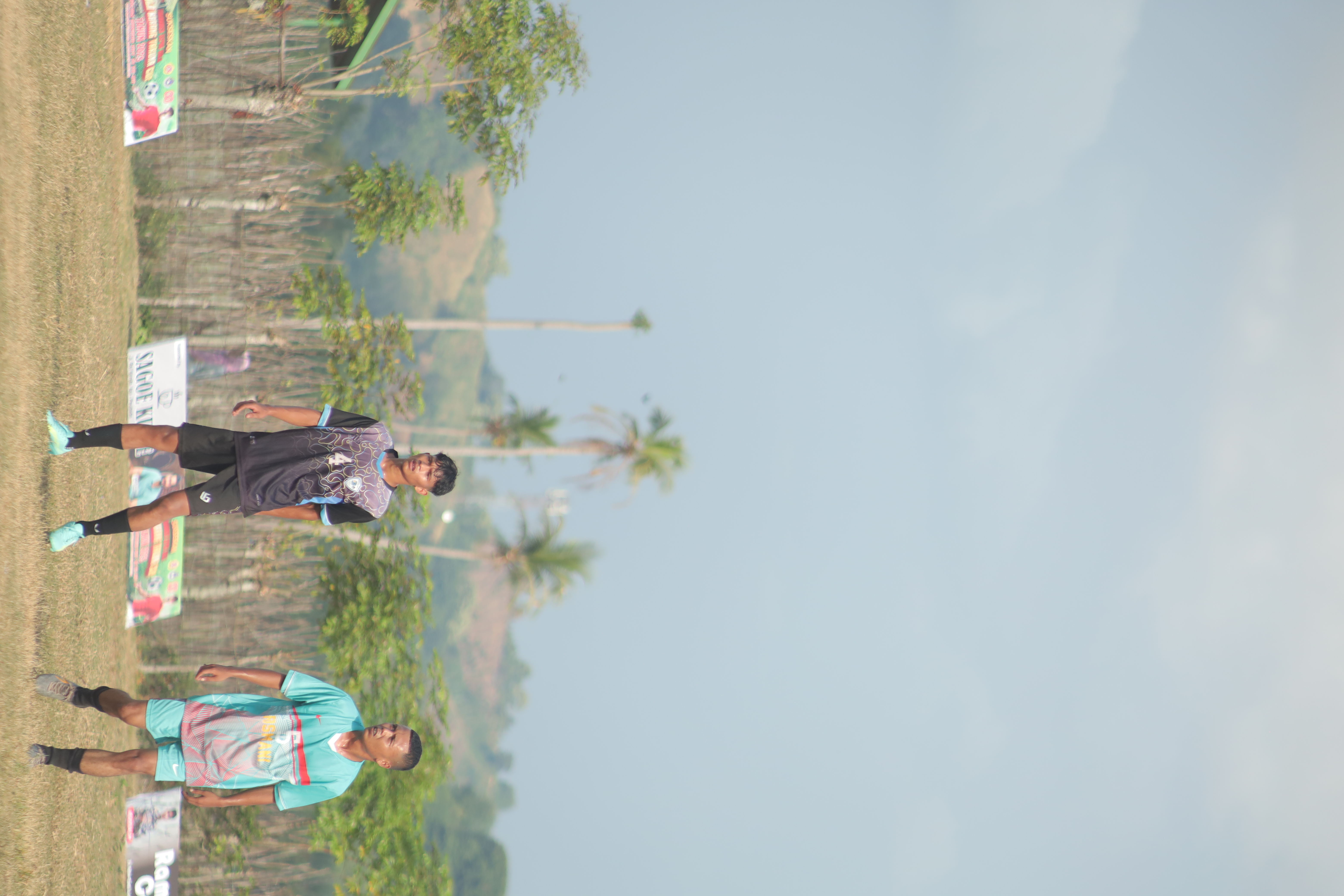IMG_1379.JPG