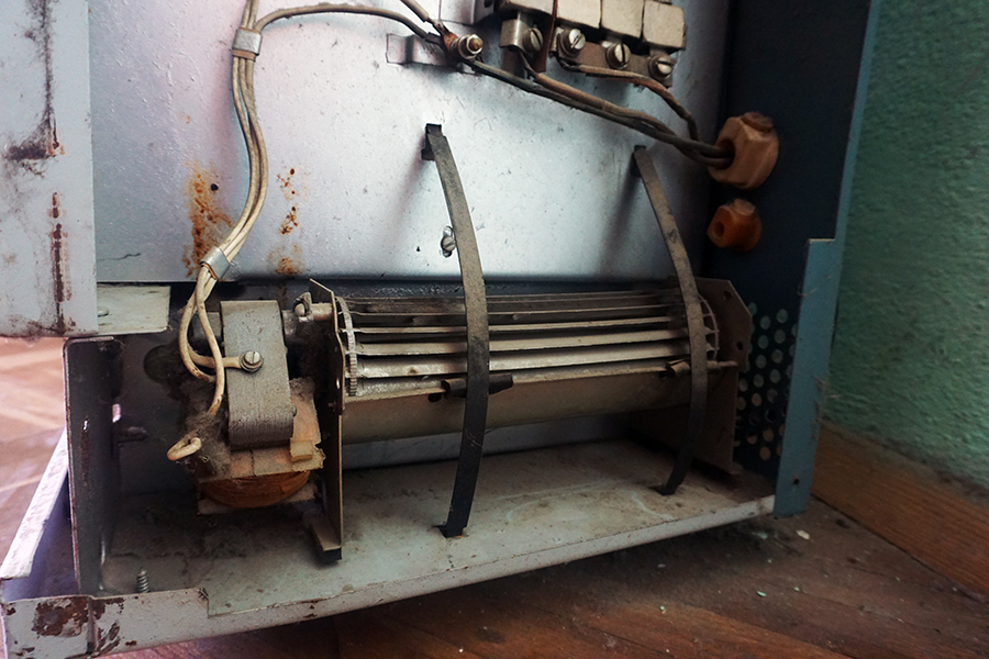 Scrapyard Blues One A.jpg