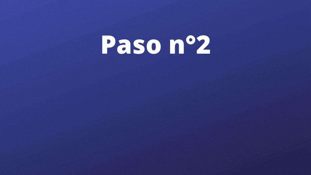 Primer paso (2).gif