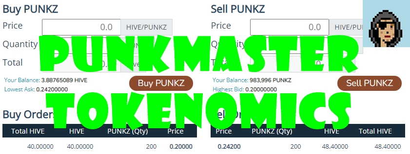 PunkMasterTokenomics.jpg