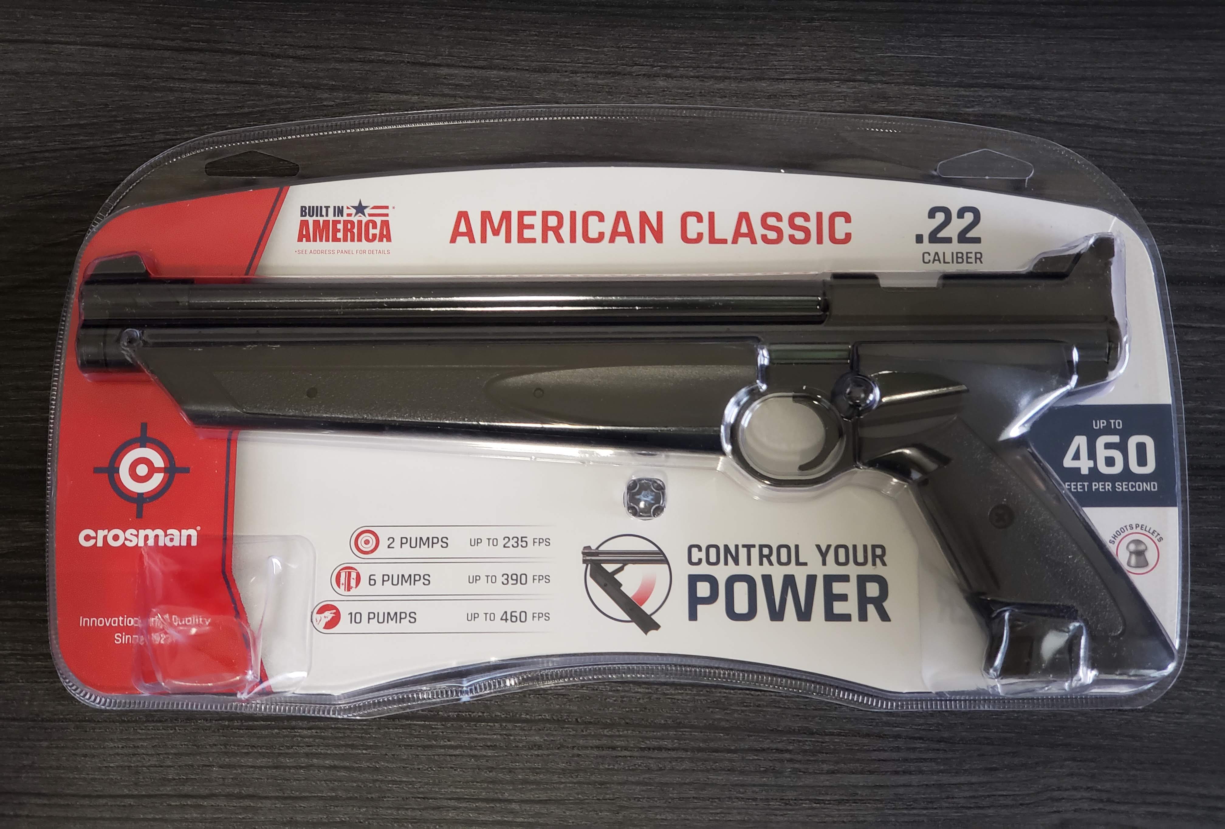 Crosman P1322 in Store Packaging.jpg