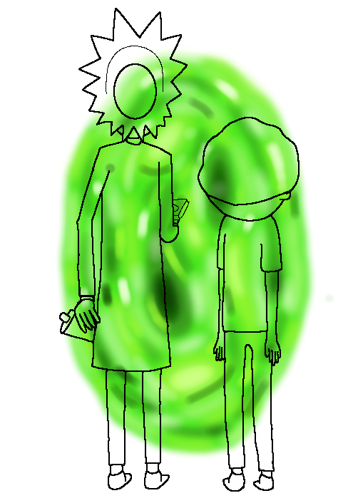 Untitled85_20250627134434.png