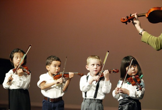 educacion-musical.jpg