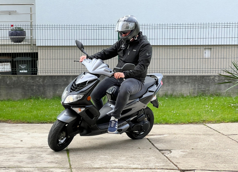 IMG_20250812_135501.jpg