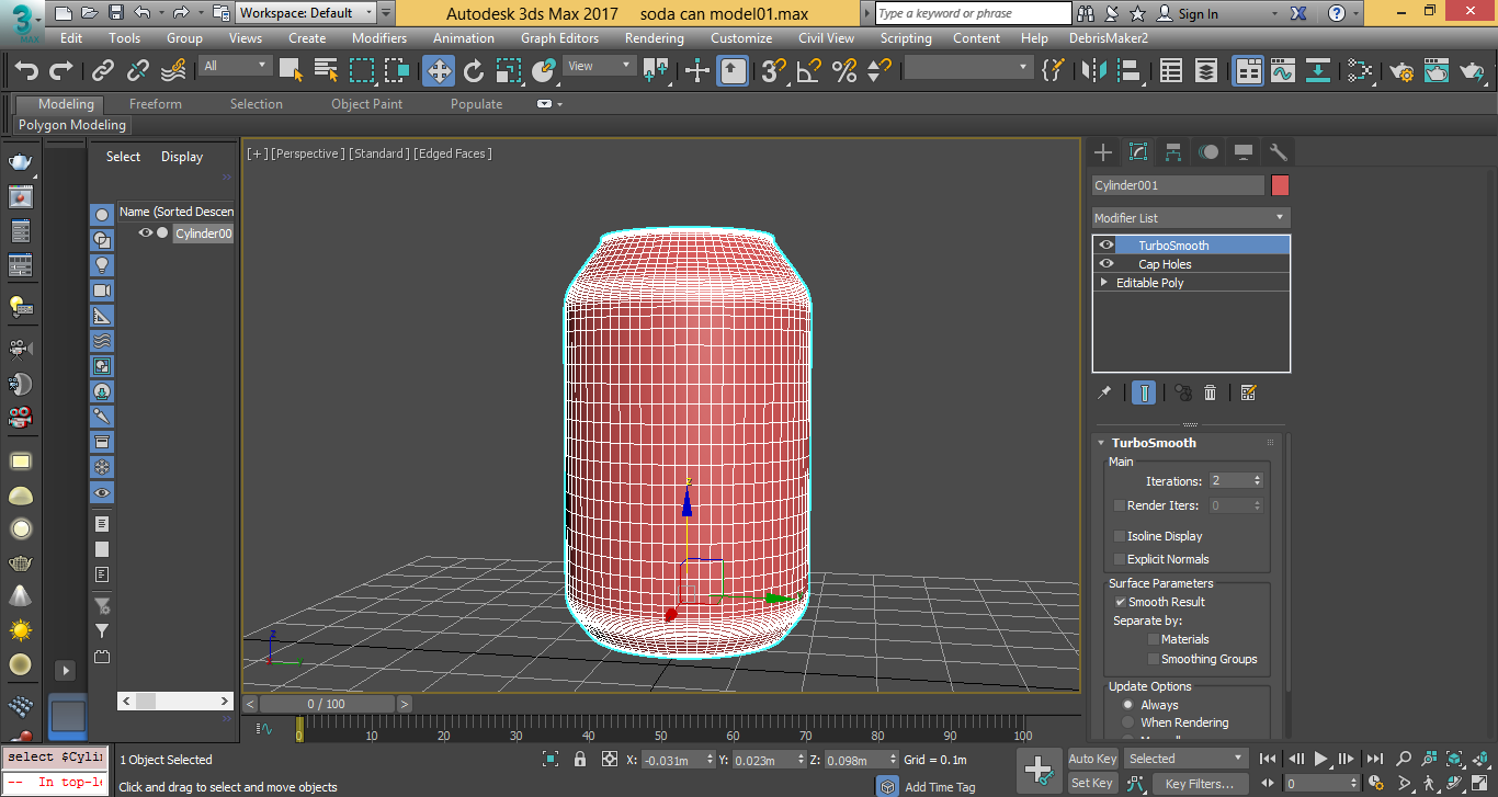 Screenshot (2179).png
