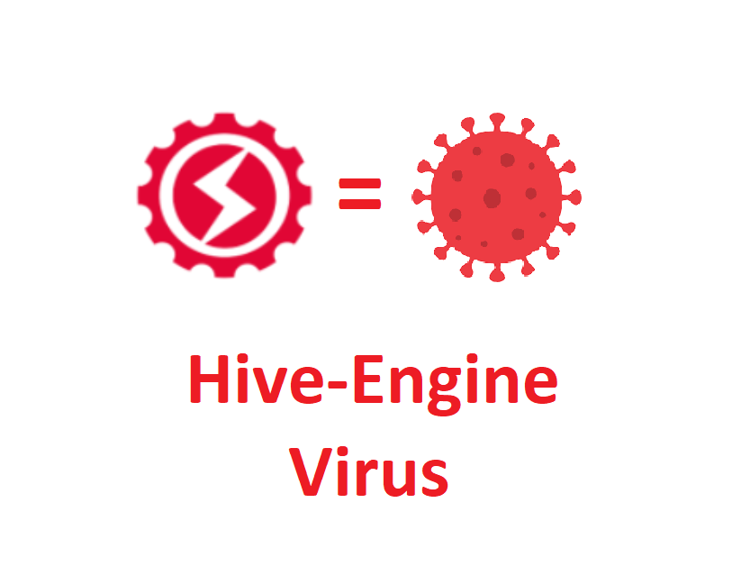 hevirus.png