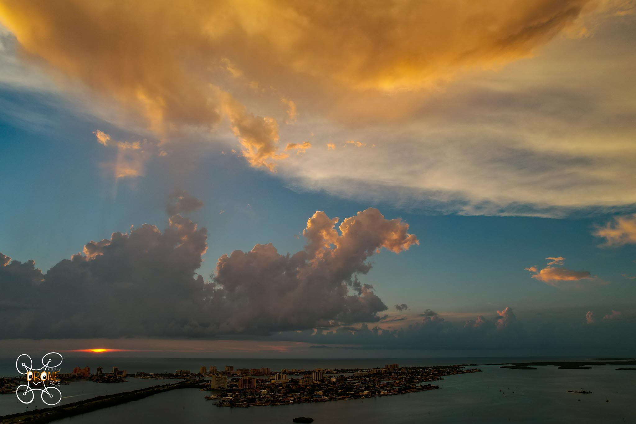 DJI_0192.jpg