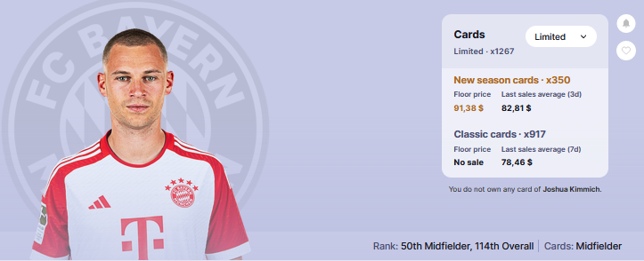 kimmich.png