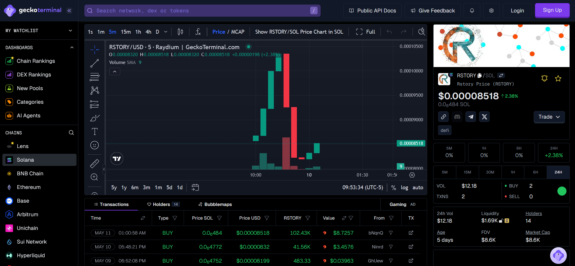 earlytrading.png