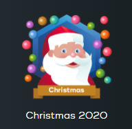 Santa Claus zoricatech.png