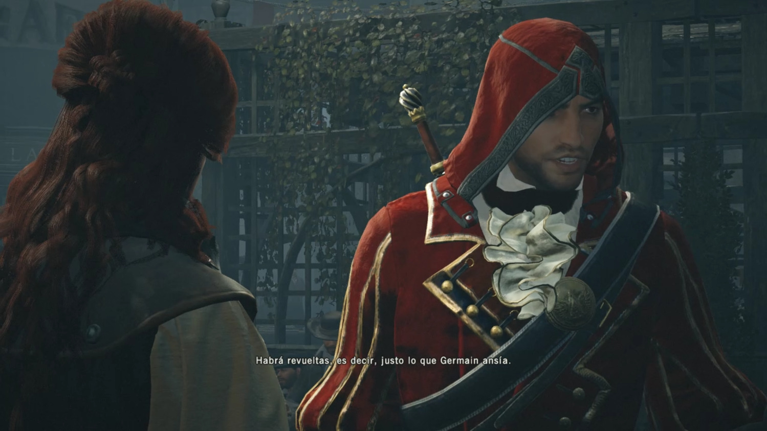 Assasins creed unity #22 (6).jpg