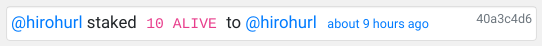 Screenshot 2025-03-12 8.41.31 PM.png