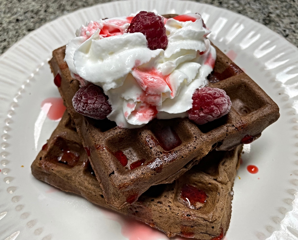 waffles-3 (1).jpg