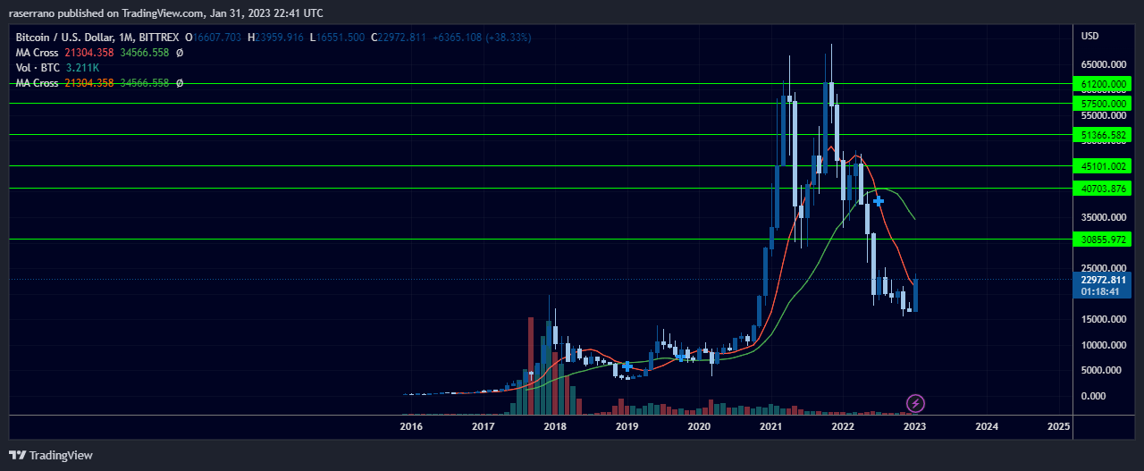 BTCUSD_20230131_164121.png