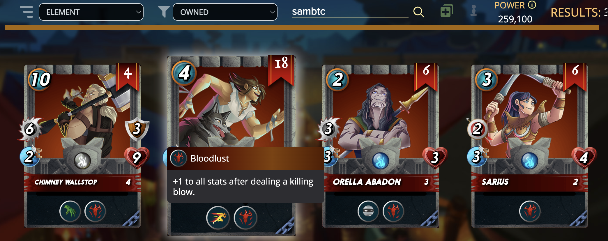 Bloodlust ability.png