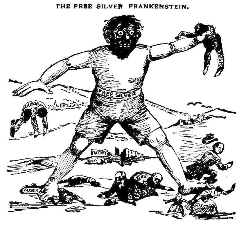 Frankenstein_1896.jpg