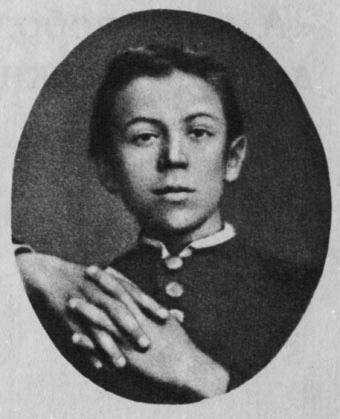 Nikolay_Chekhov wiki.jpg