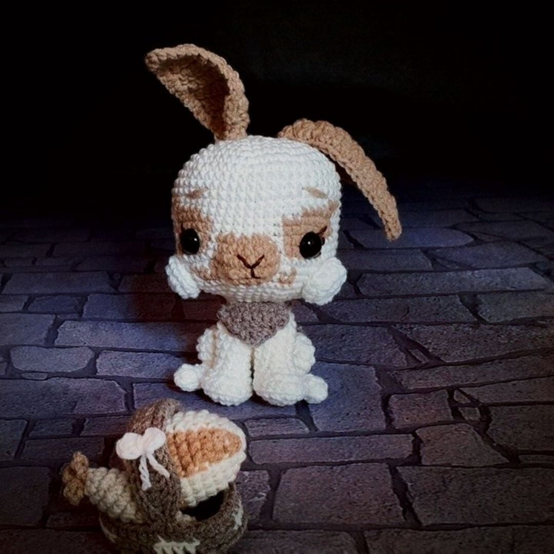 Felices Pascuas. jpg.jpg