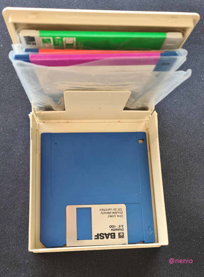 floppy-disks-002.jpg