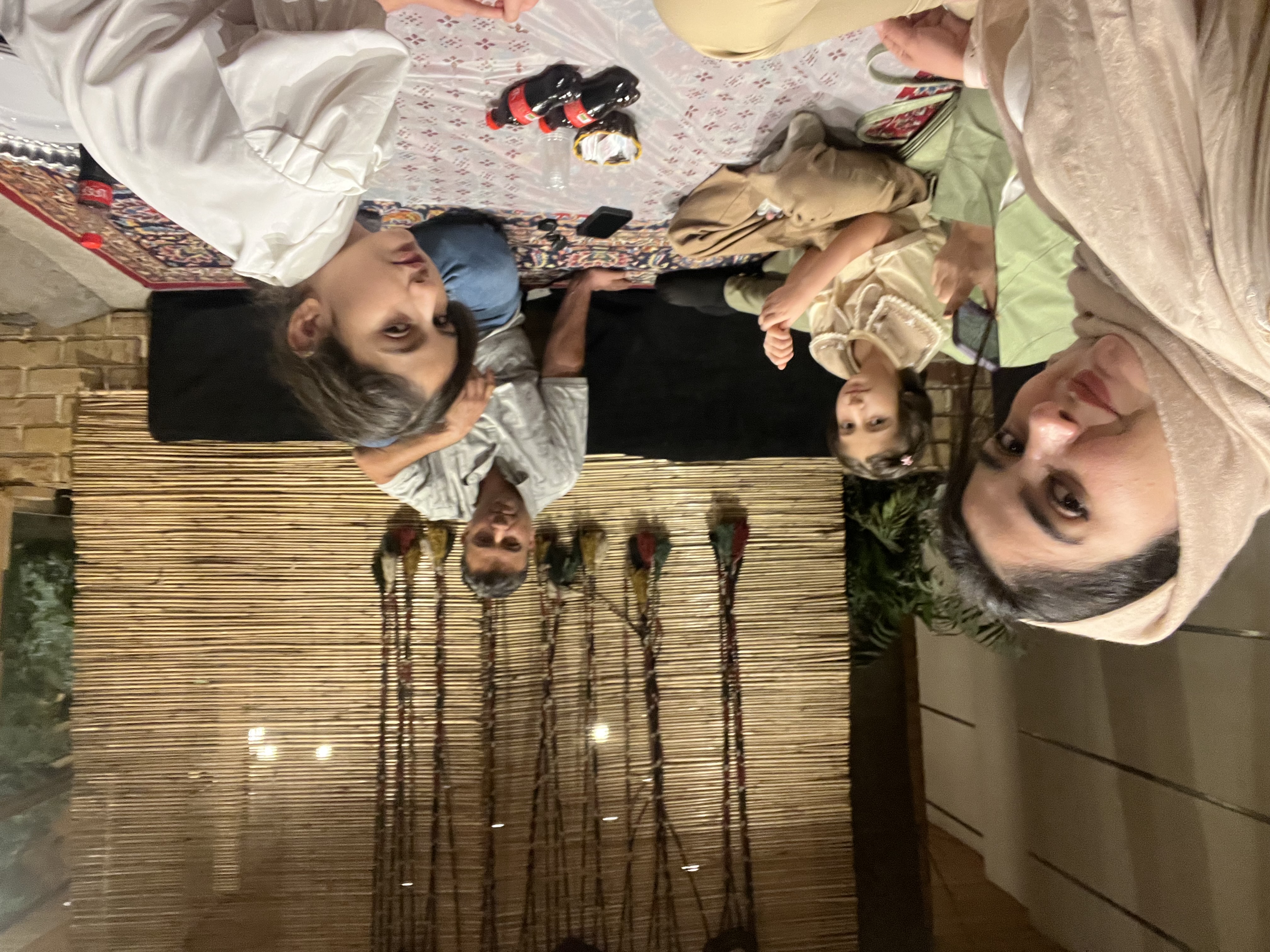 IMG_4825.jpeg