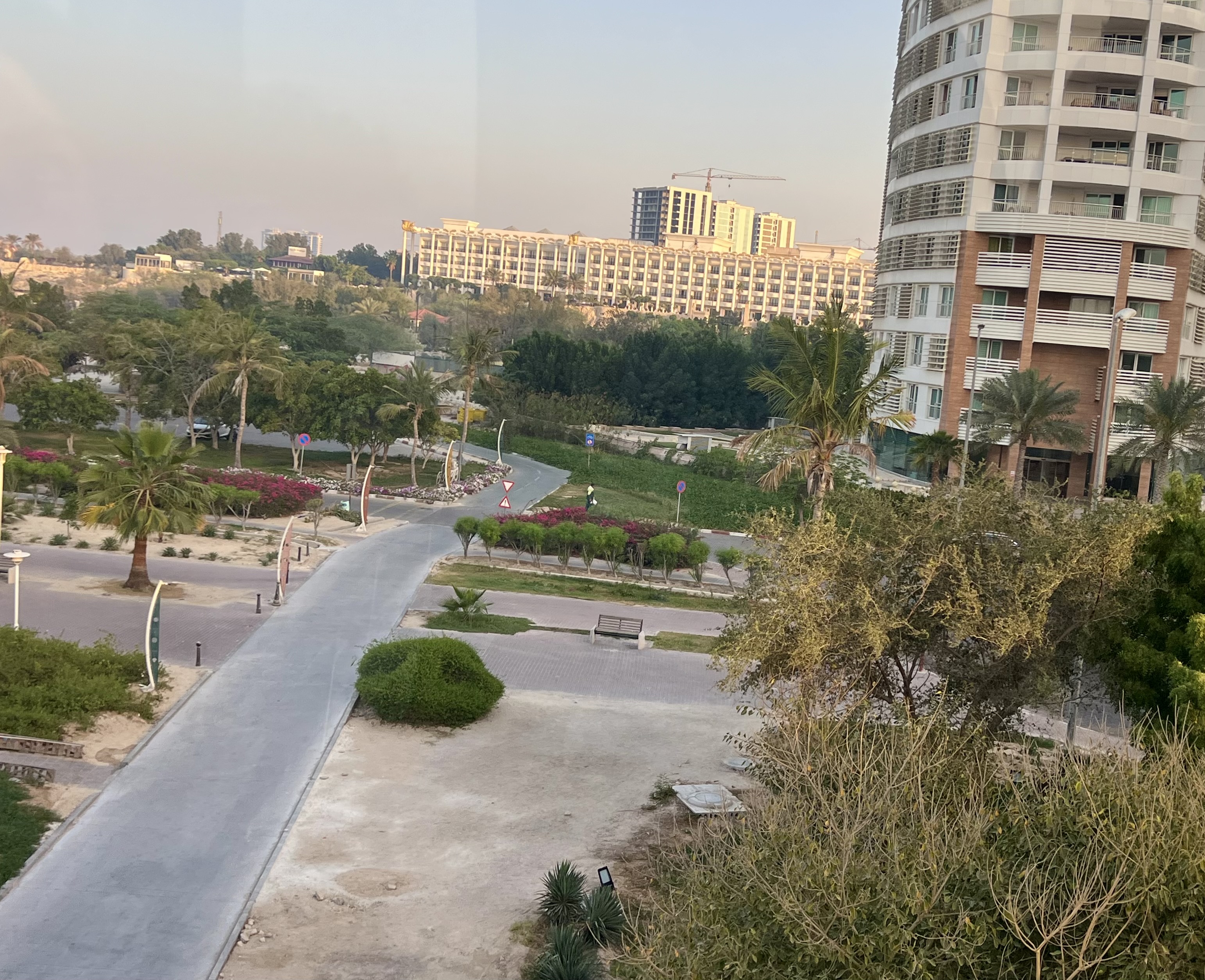 IMG_0861.jpeg