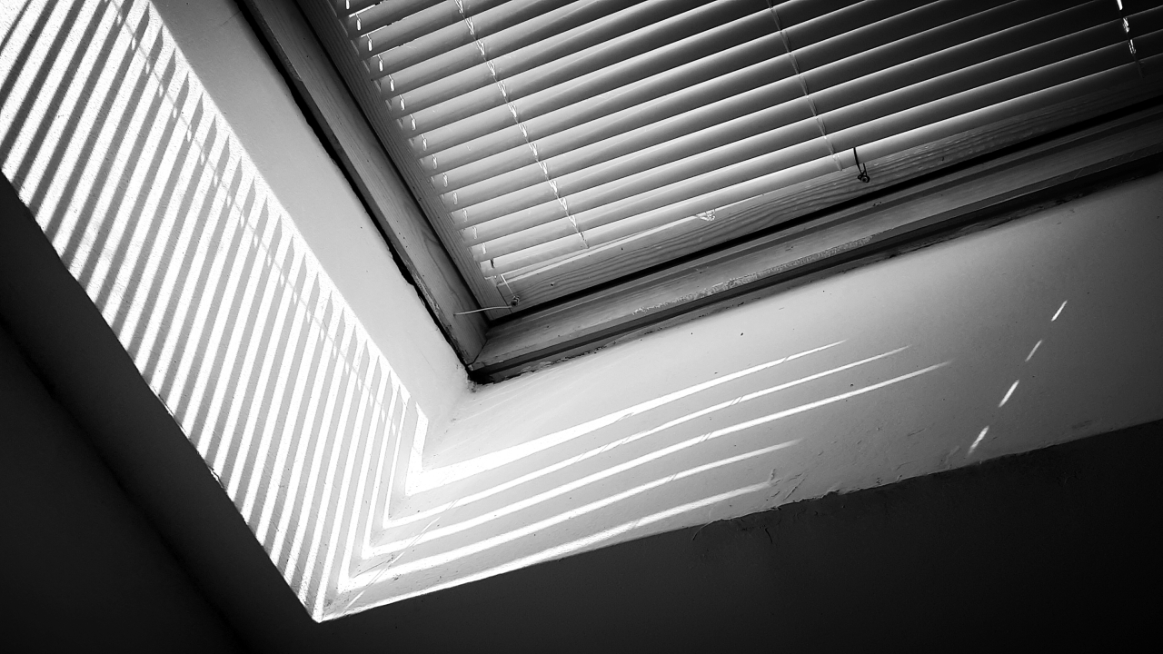 20250612_131816.jpg