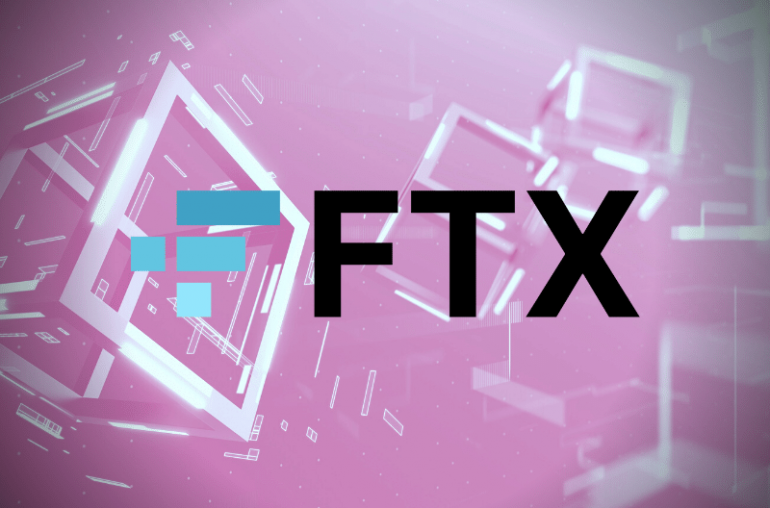 ftx-logo-770x508.png