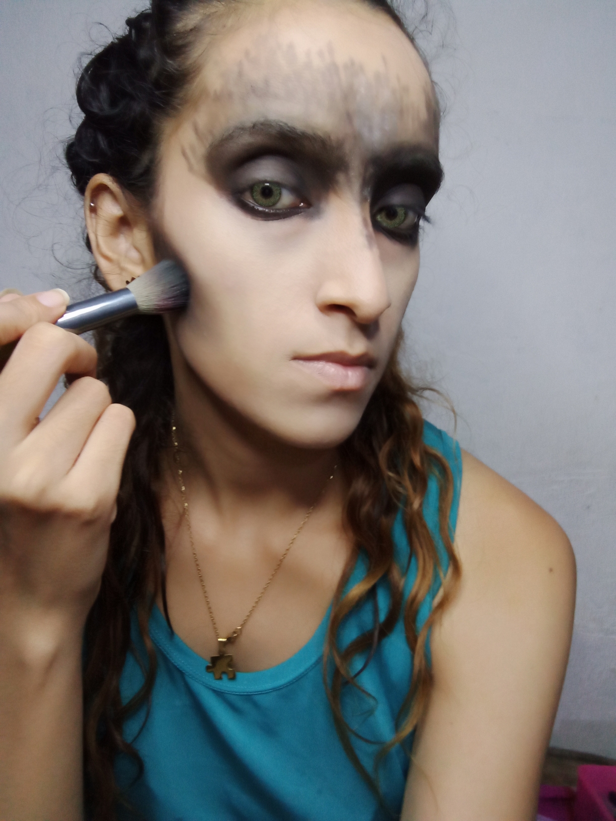 MAKEUP_2021072502010275.jpg