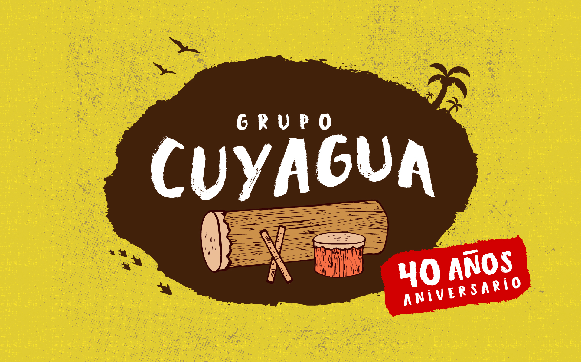 Cuyagua marillo.jpg