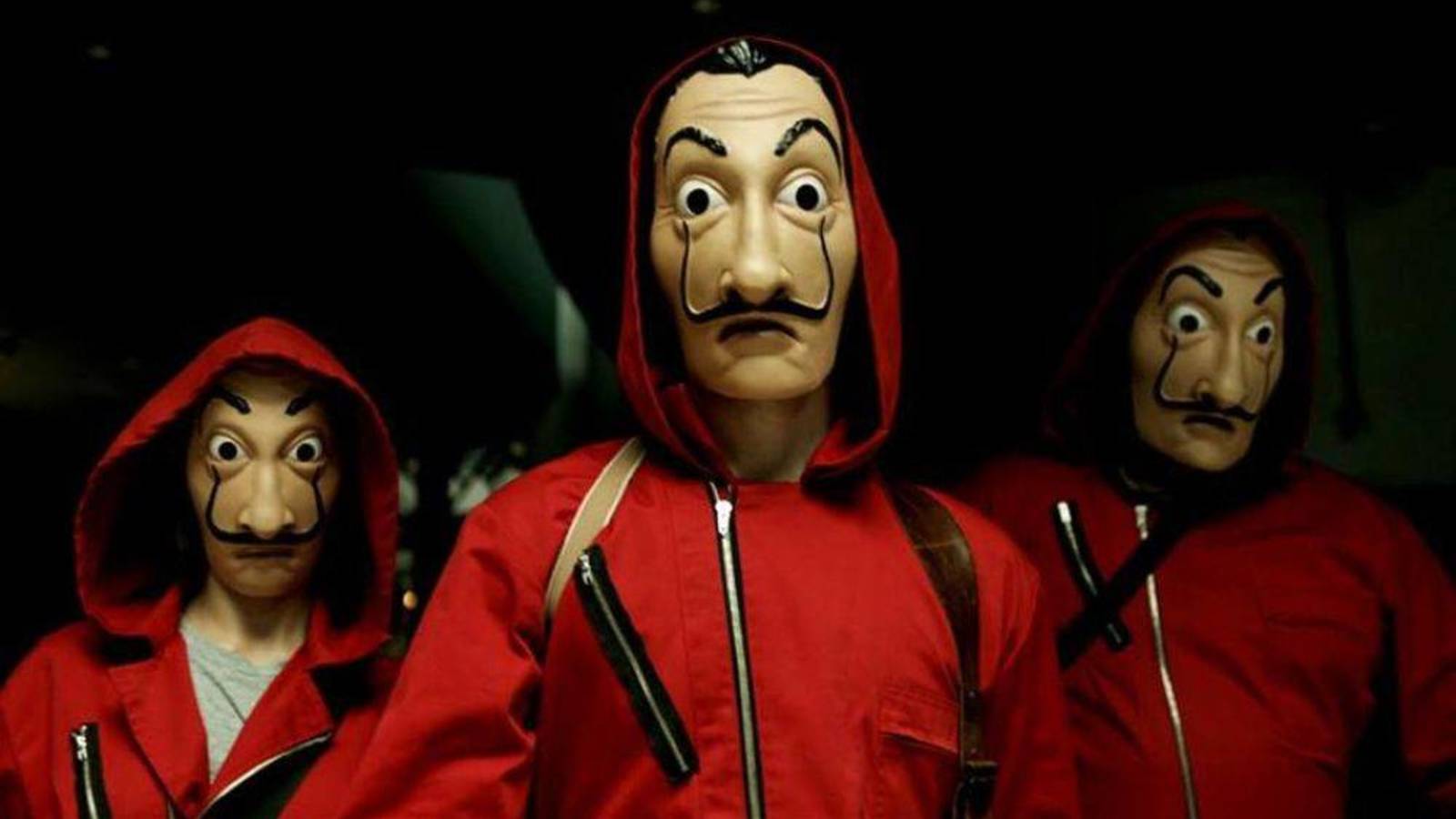 la casa de papel 1.jpg